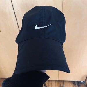 Nike Dri-Fit Cap